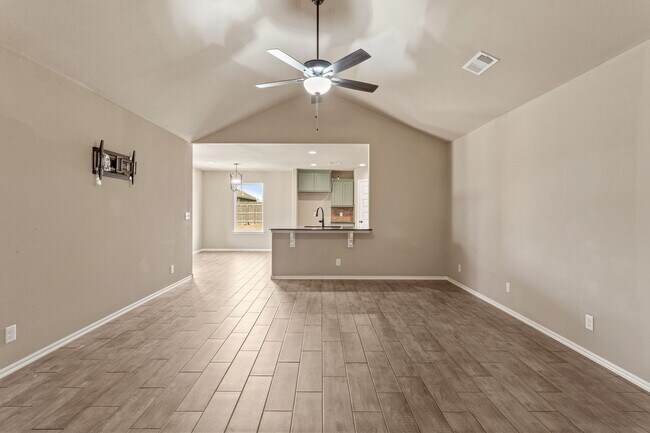 Foto del edificio - Owasso