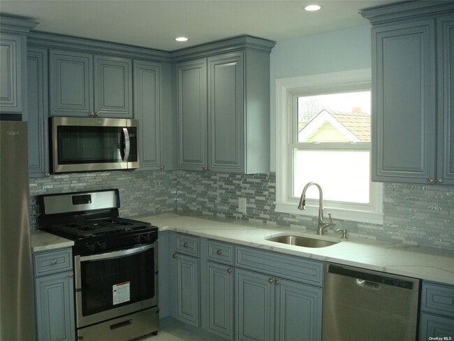Building Photo - 1509 Steele St