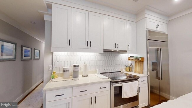 Building Photo - 226 Kentucky Ave SE