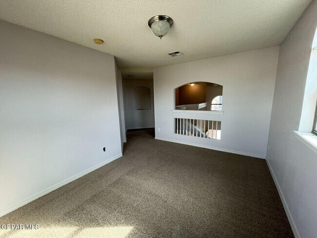 Building Photo - 3141 Tierra Mina Dr