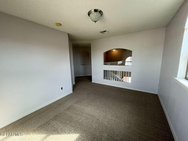 Foto del edificio - 3141 Tierra Mina Dr