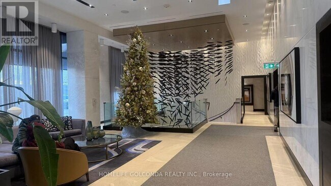 Building Photo - 1 Edgewater Dr