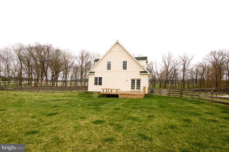 Foto principal - 3714 Worthington Ave