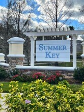 Building Photo - 4998 Key Lime Dr