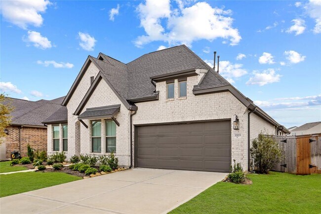 Foto del edificio - 31819 Harmony Heights Ln