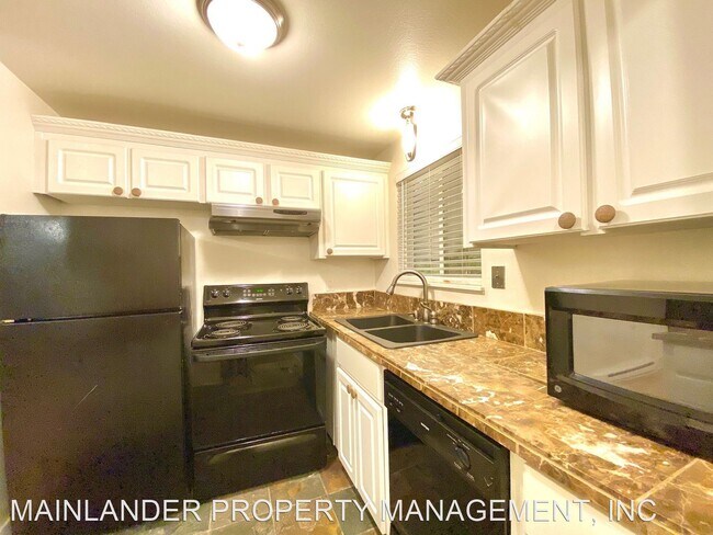 Building Photo - 2 br, 1.5 bath House - 56 CERVANTES CIRCLE