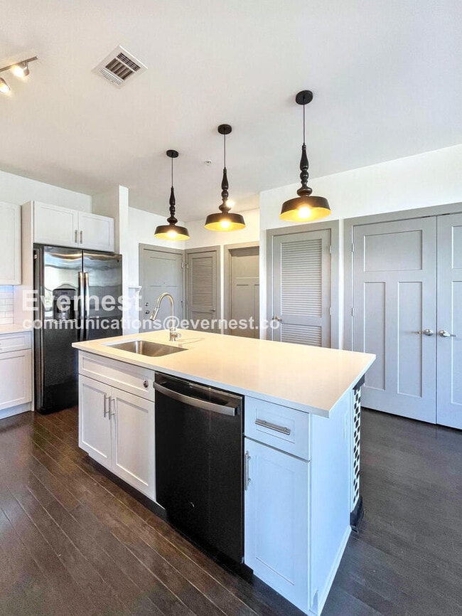 Foto del edificio - 1638 54th Ave N