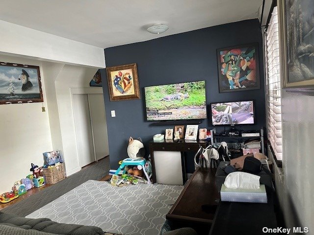 Building Photo - 24-02 93rd St