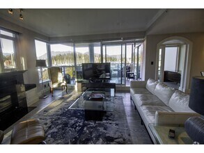 Thumbnail for Luxury Eco Inspected Apartments In Vancouver
