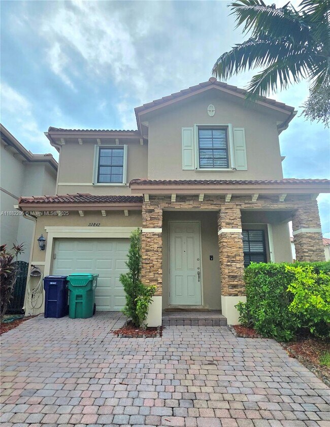 Foto del edificio - 22842 SW 88th Pl