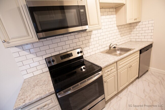 Foto del edificio - 803 Plate St