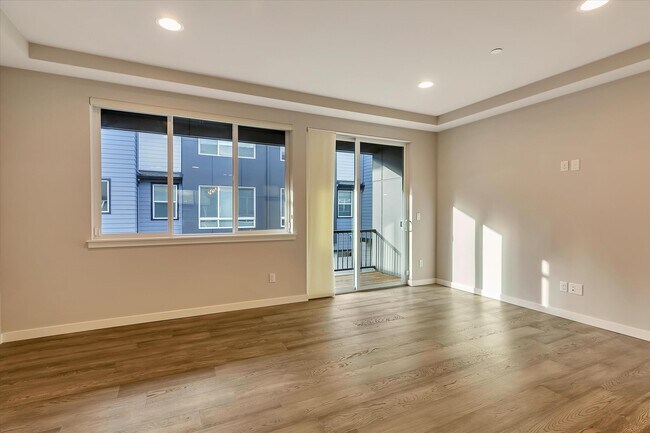 Foto del edificio - 23627 5th Ave SE