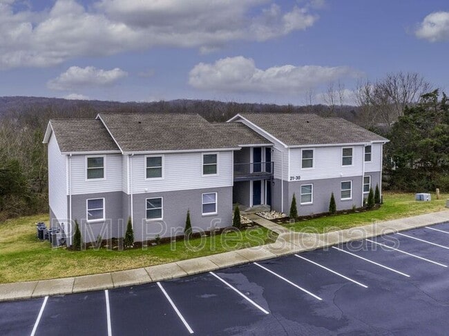 Building Photo - 123 Kingsridge Dr