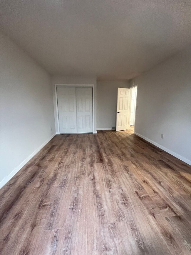 Building Photo - Fresh, Contemporary Remodel with Solar, Walk-In Closets & Great Outdoor Space