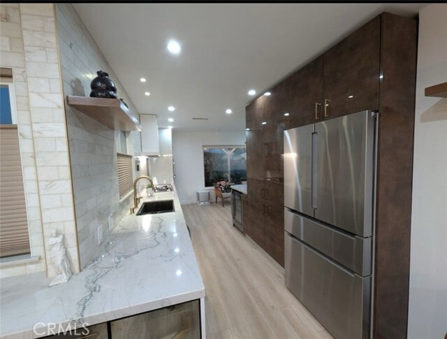 Foto del edificio - 12271 Gamma St