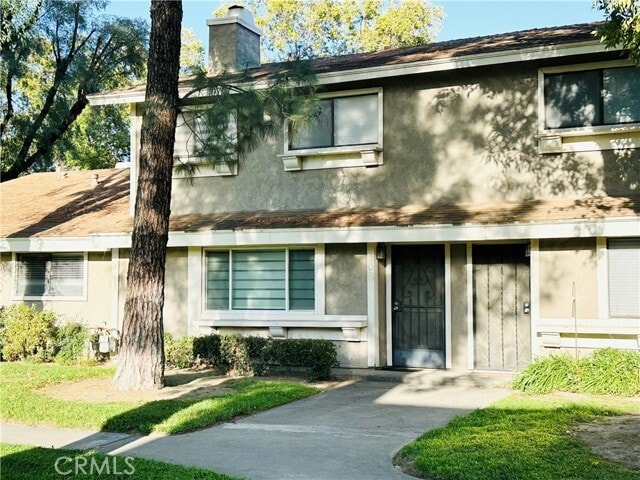Building Photo - 2061 W Redlands Blvd