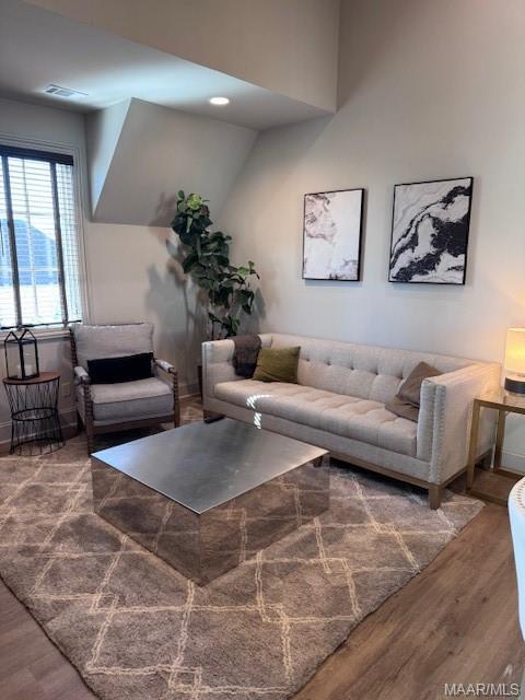 Foto del edificio - 4780 Grassmere St