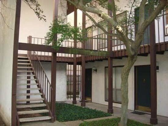 Foto del edificio - 3827 Gilbert Ave