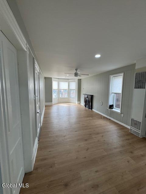 Foto del edificio - 306 3rd St