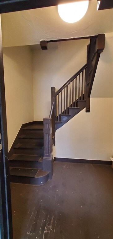 Foto del edificio - 130 Talbot Ave