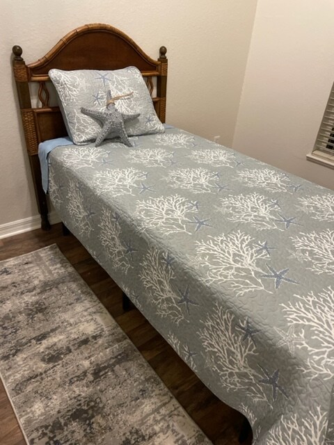 Building Photo - 15049 Toscana Way