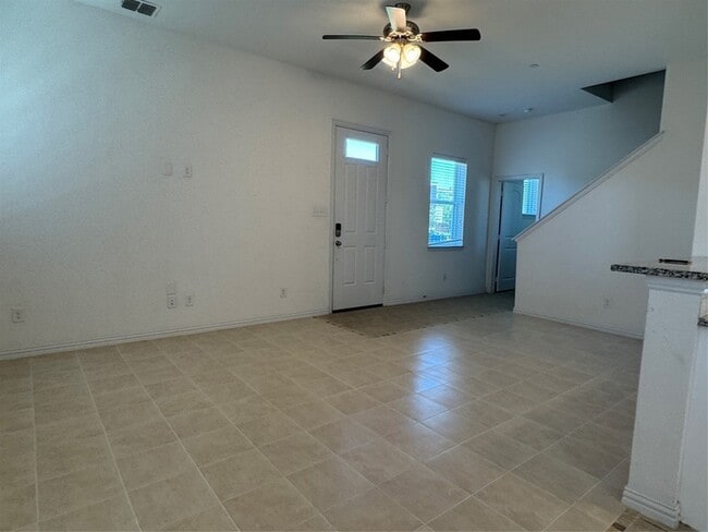 Foto del edificio - 4334 Hebron St