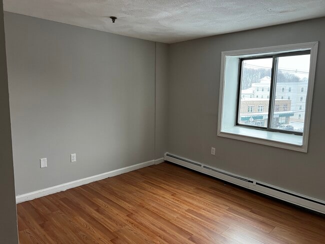 Foto del edificio - 85 Broad St