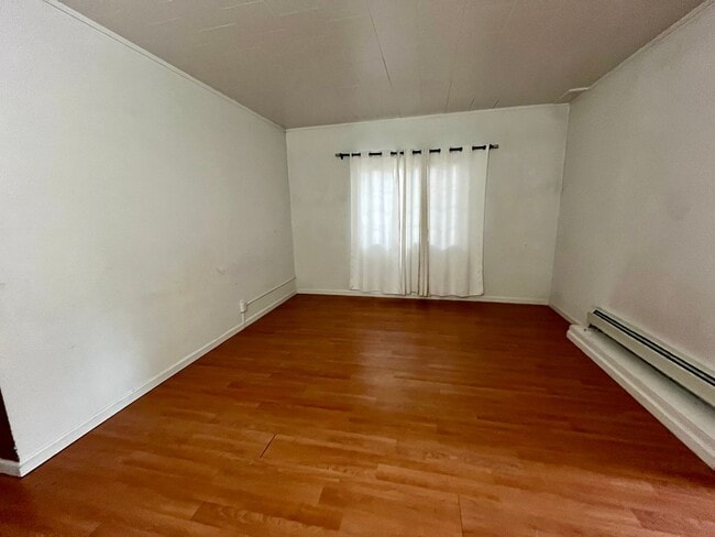 Foto del edificio - 1209 2nd Ave S