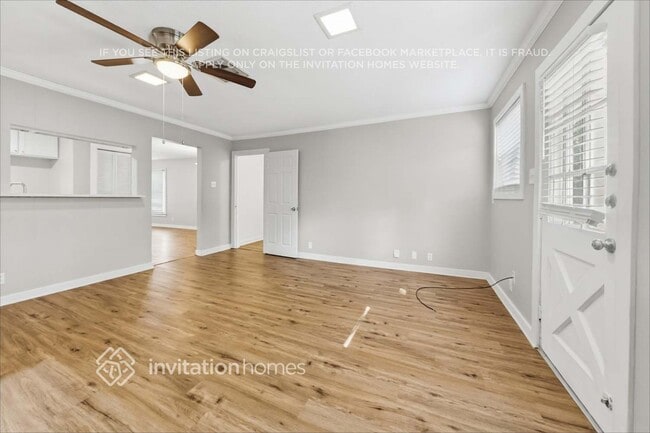 Foto del edificio - 3812 Cornish Ave