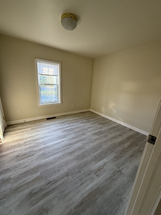 Foto del edificio - 33243 Old Ocean City Rd