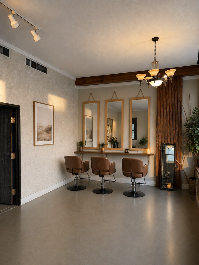 Foto del edificio - 159 Walnut St