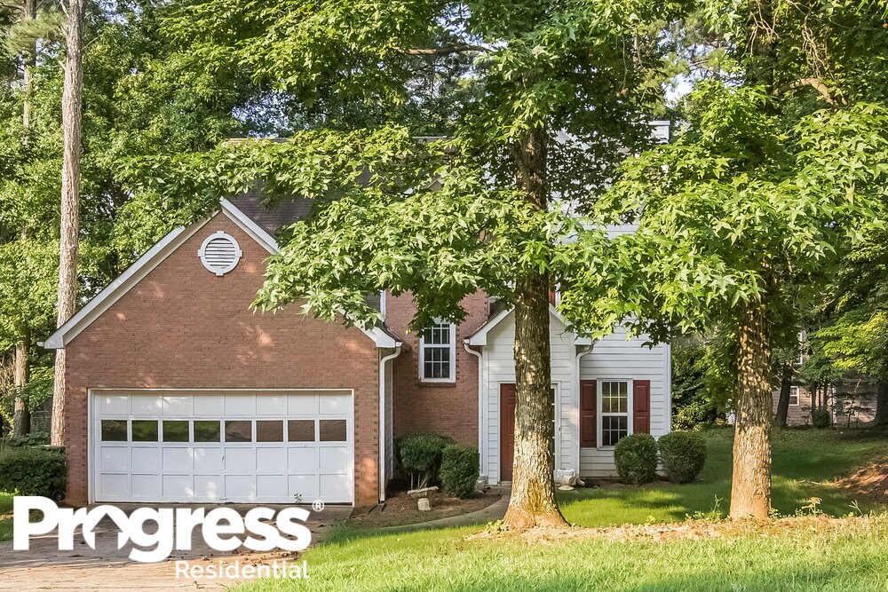 Primary Photo - 2721 Windsor Ct