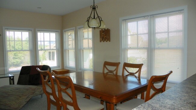 Foto del edificio - 9 Greenscapes Ln