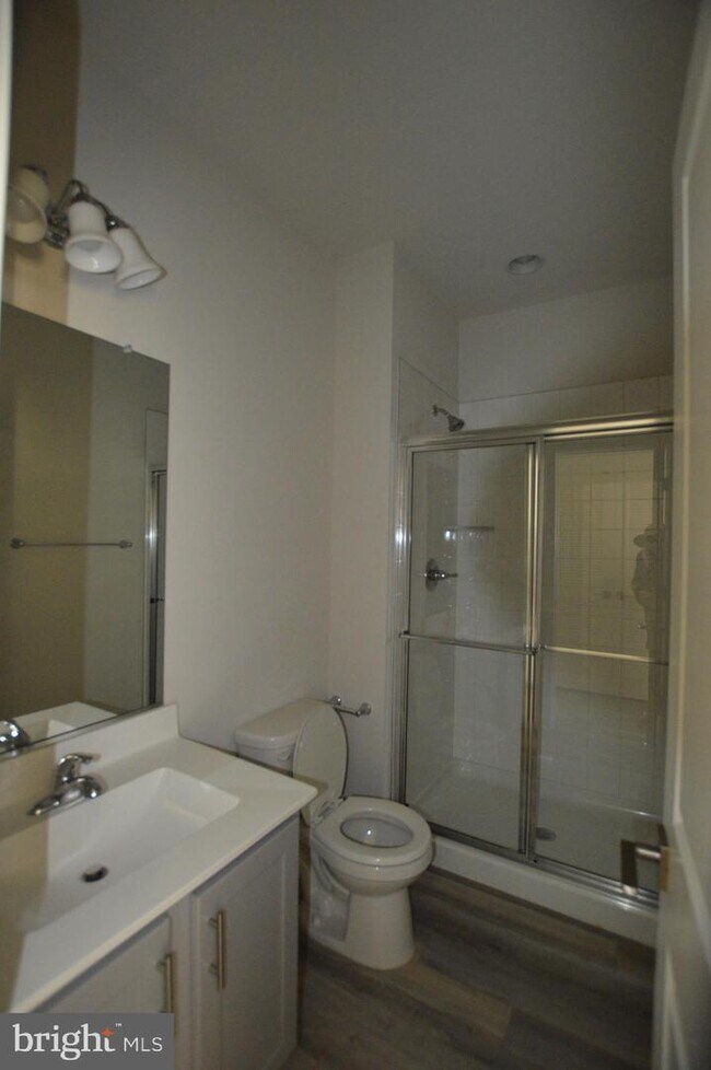 7927 Wormans Mill Rd, Frederick, MD 21701 Townhome Rentals in