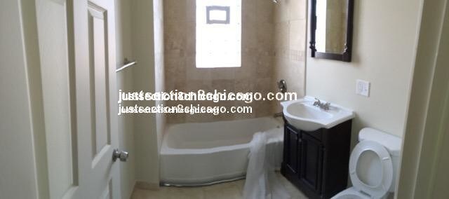 Foto del edificio - 4816 W Adams St