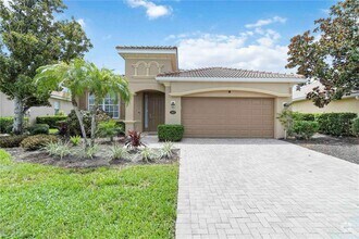 Building Photo - 243 River Enclave Ct
