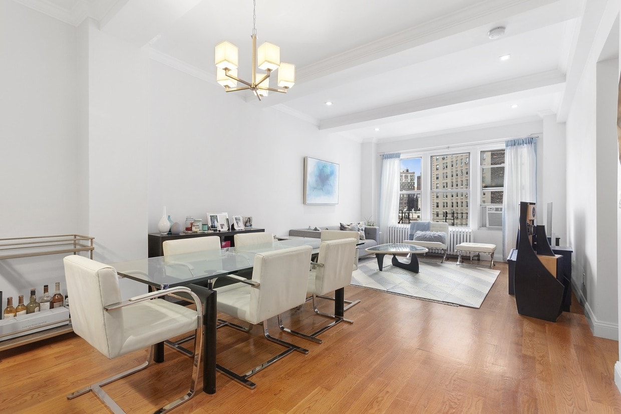 30 Christopher St Unit 7B, New York, NY 10014 Apartment for Rent in New York, NY