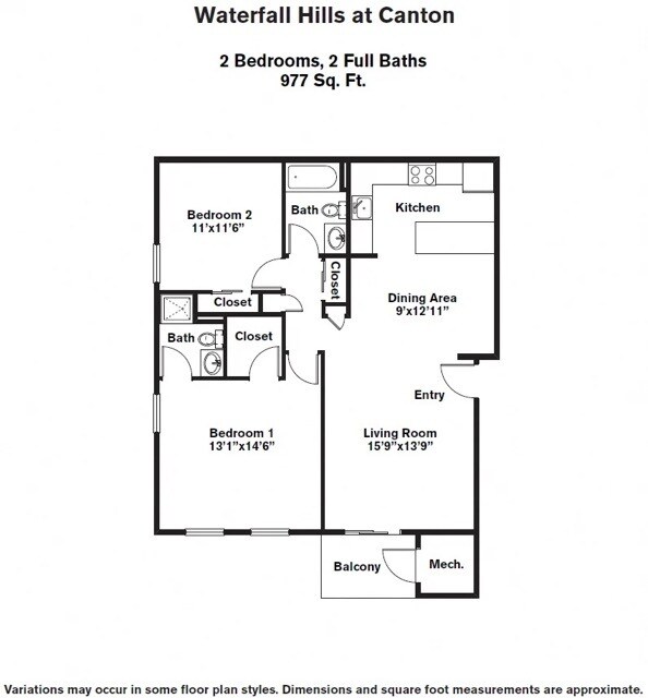 Building Photo - 10 Waterfall Dr