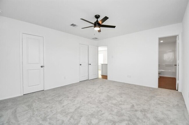 Building Photo - 4151 Brazos Brk Trl