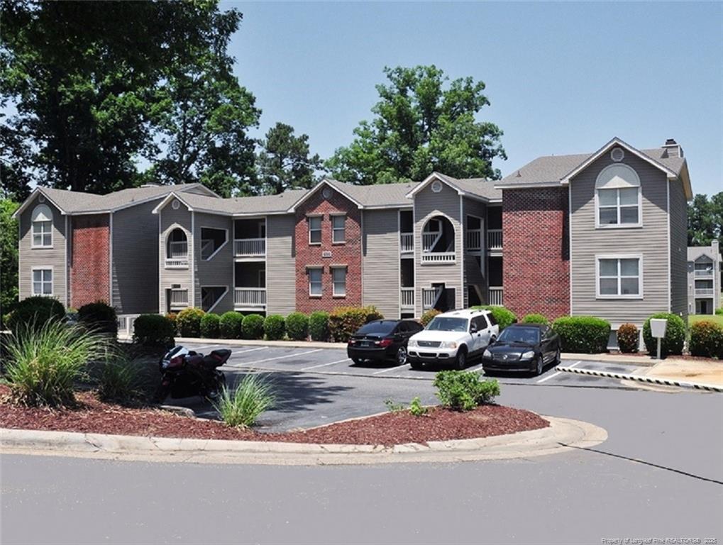 Foto principal - 663 Bartons Landing Pl