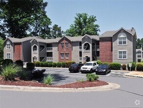 Building Photo - 663 Bartons Landing Pl