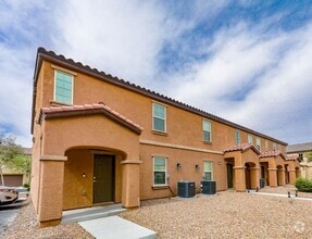 Building Photo - 5221 Steep Cliffs Ave
