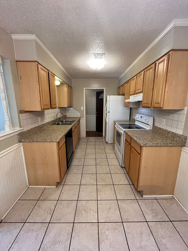 Foto del edificio - 2124 Allenhurst St
