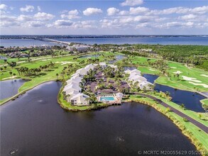 Building Photo - 5601 NE Gulfstream Way