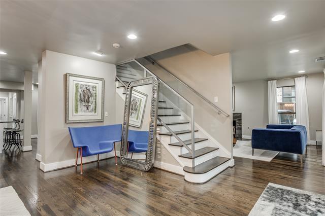 Building Photo - 4558 Rheims Pl