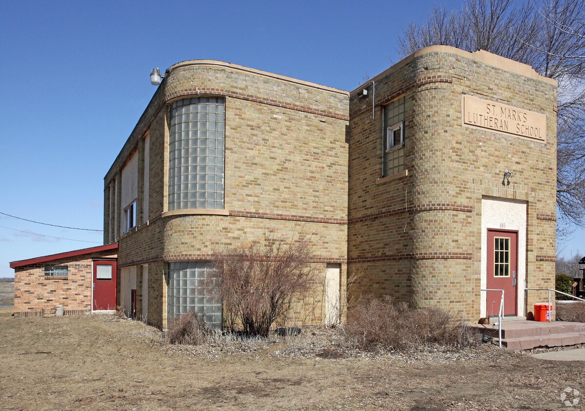 480 Park St E, New Germany, MN 55367 Apartments in New Germany, MN