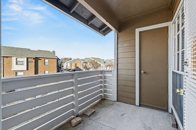 Foto del edificio - 3621 W Northgate Dr