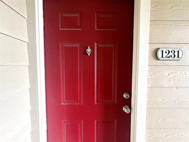 Foto del edificio - 2320 Gracy Farms Ln