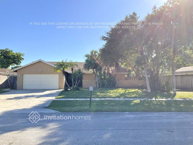 Building Photo - 9314 Southampton Pl