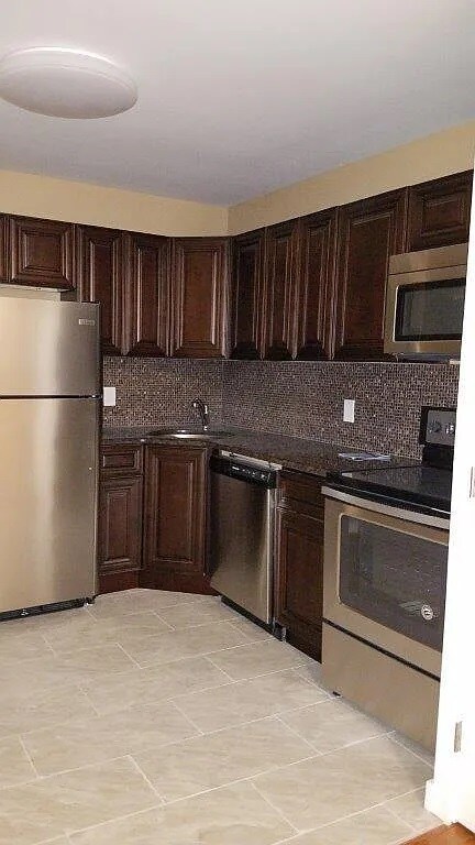 Foto principal - 2651 N Colorado St